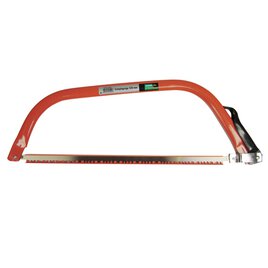 Bügel-Säge 530 mm
