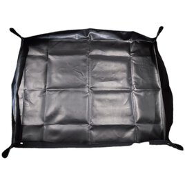 Pflanzunterlage 80 X 100 cm