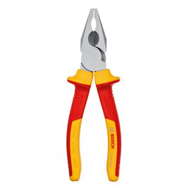 VDE-Kombinationszange 180 mm