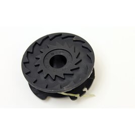 Fadenspule Ø 1,6 mm / 4 Meter