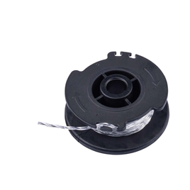 Fadenspule Ø 1,6 mm / 4 Meter