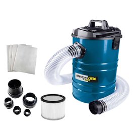 Absauganlage YPL1200 