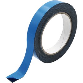 Universal-Montageband 5 m