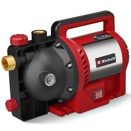 Gartenpumpe GC-GP 1170 ECO PLUS