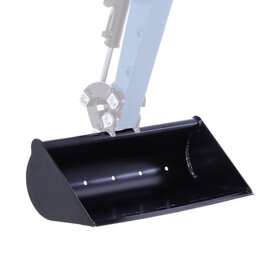 Böschungslöffel 700 mm