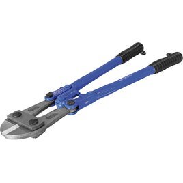 Bolzenschneider 600 mm