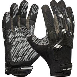 Handschuhe Master Impact Gr. 10