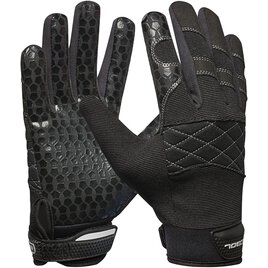 Handschuhe Master Grip Gr. 9