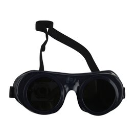 Autogen-Schweißbrille