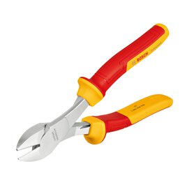 VDE-Seitenschneider 200 mm