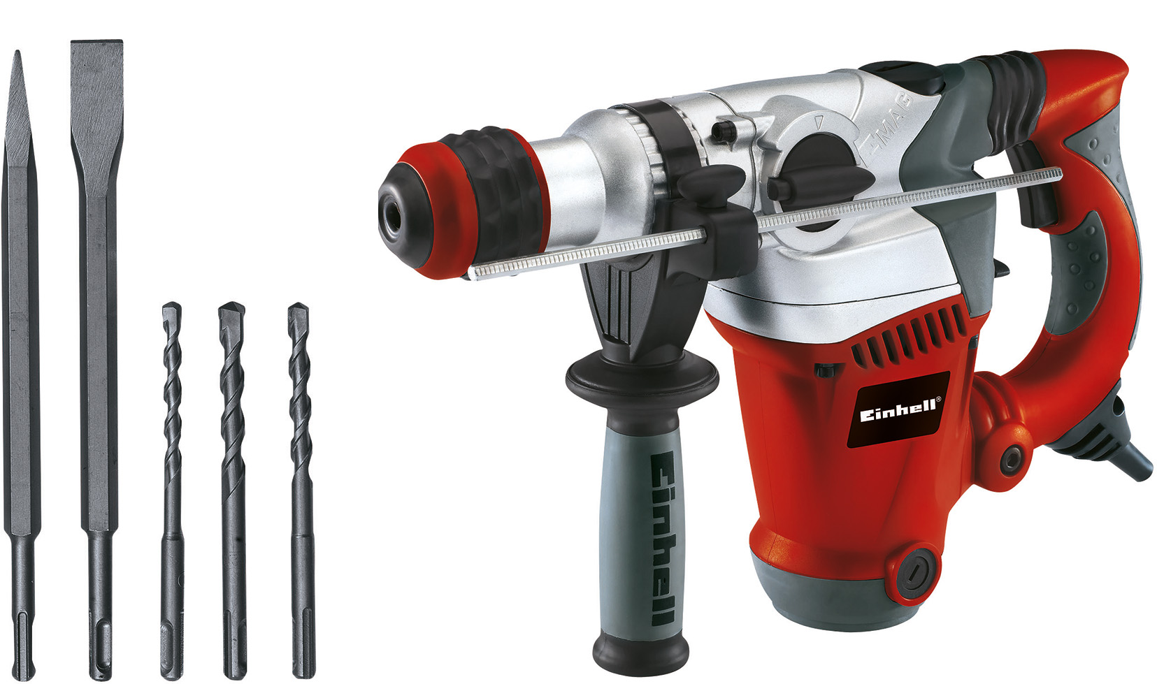 Зпм-40-1250 эвк. Перфоратор сетевой зубр зпв-32-1250 эвк. Hilti te 30-avr. Перфоратор 3210 макита. Зубр зп 1100эк.