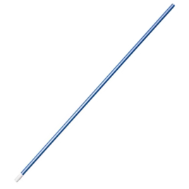 Außenstange 2,4 m x 32 mm