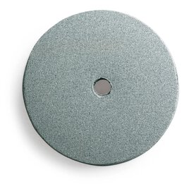 4 Stoff-Polierscheiben 425 22,5 mm Ø