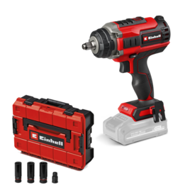 Akku-Schlagschrauber IMPAXXO 18/450 S-F