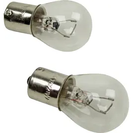 uniTEC KFZ Soffittenlampe 12 Volt 5 Watt Inhalt 2 Stück 
