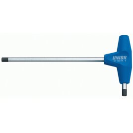 Winkel-Schraubendreher 4 mm