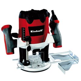 Oberfräse TE-RO 1255 E