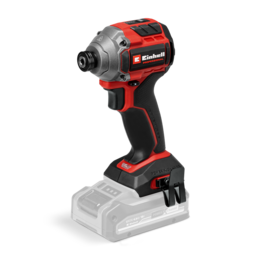 Akku-Bit-Schlagschrauber TP-CI 18/250-C Li BL - Solo