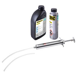 Wartungs-Kit für Benzinrasenmäher