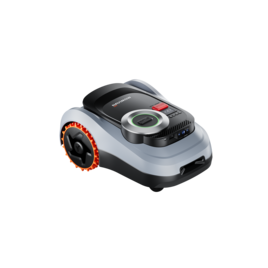 Rasenmähroboter Navimow i210E Lidar