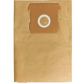 5 Schmutzbeutel 12 l