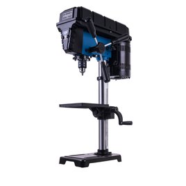 Tischbohrmaschine TBM250 VARIO