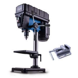 Tischbohrmaschine TBM200