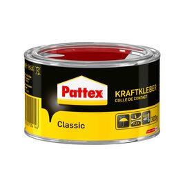 Kraft-Kleber 300 g