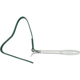 Band-Schlüssel 60 - 140 mm