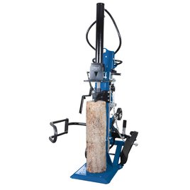 Holzspalter HL2550GM 