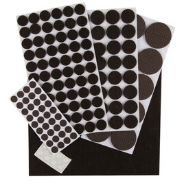 Universal-Gleiter-Satz 169-tlg.