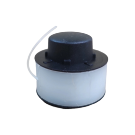 2 Fadenkassetten 6 m