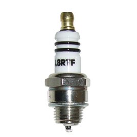 Zündkerze L8RTF