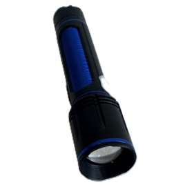 LED-Taschenlampe 500 Lumen