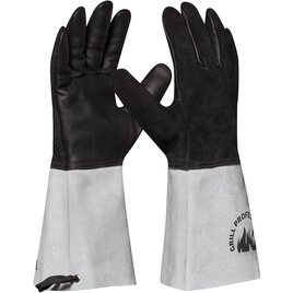 Grillhandschuh "Grill Professional" Universalgröße