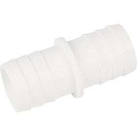 Schlauchtülle 38 auf 38 mm Ø