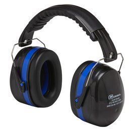 Kapselgehörschutz Profi