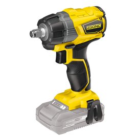 Akku-Schlagschrauber Z-CW 18 Alex Wurz Edition