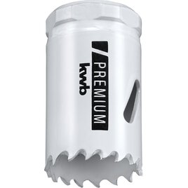 COBALT Lochsäge HSS-Bi-Metall, Ø 30 mm