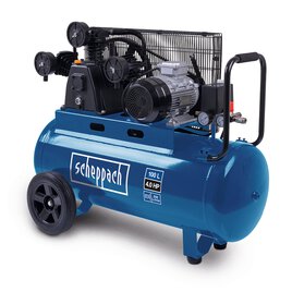 Kompressor HC550TC