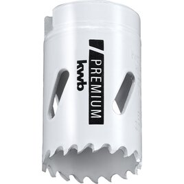 COBALT Lochsäge HSS-Bi-Metall, ø 32 mm