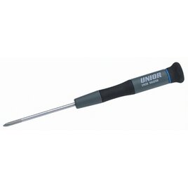 E-Schraubenzieher PH 1 x 80 mm