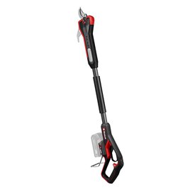 Einhell Professional Akku-Astschere GP-LS 18/35 Li BL-Solo