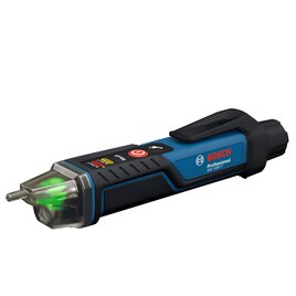 Spannungsprüfer IP67 GVD 1000-17 Professional