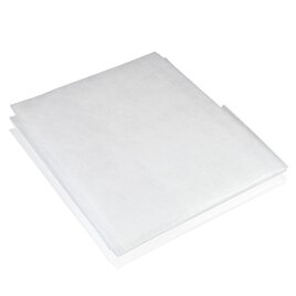 Glasfaser-Vlies 0,8m²