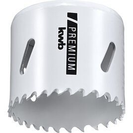 COBALT Lochsäge HSS-Bi-Metall, ø 51 mm