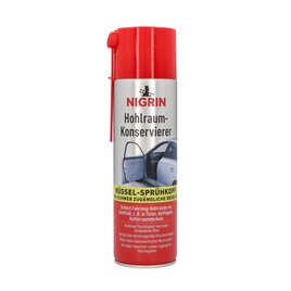 Hohlraum-Konservierer 500ml