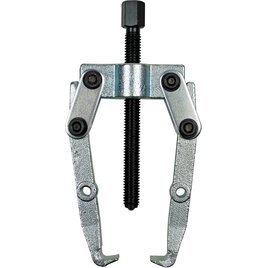 Polklemmen-Abzieher Gr. 2