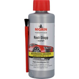 Rost-Stopp 200ml