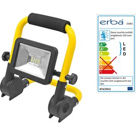LED-Chip-Strahler 10 W